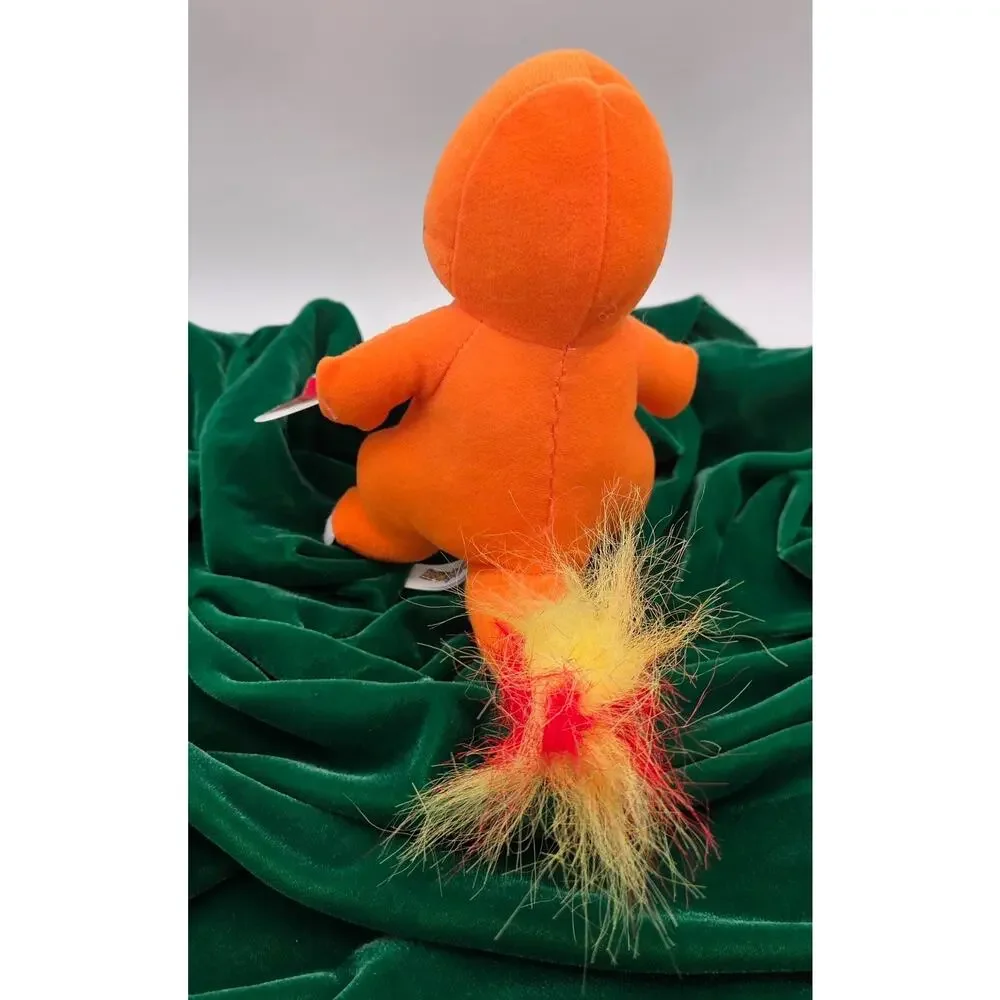 toy factory 2024 toy
